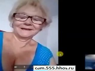 Skype mini etek, cam.555.hhos.ru