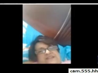 Skype Mature, Cam.555.hhos.ru