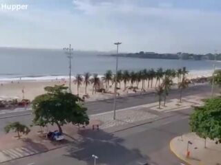 Orgia ברבק/בלי גומי com muita putaria e dupla penetra��o em copacabana com meus amigos&period; eduardo lima &comma;axxxel &comma;lucas mancinni e juliano oliveira&period;