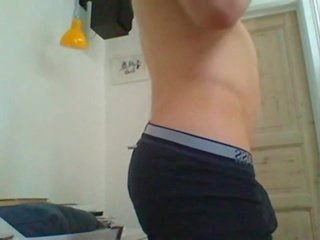 18yo handcome ruk gaydudecams.com