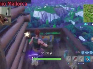 肛門 同 熱 大 屁股 巴西人 媽媽我喜歡操 thereafter 打 fortnite