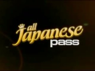 日本語 ripened 恋人 楽しみ a ハード クソ