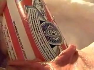 24oz. budweiser пиво може введення пт. 2