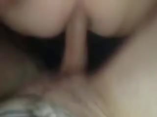 Very Loud Homemade Anal adult video