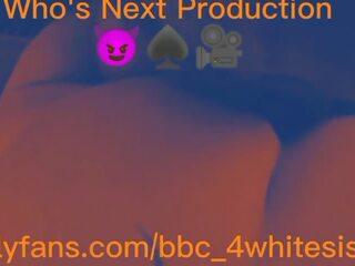 Big latinos cd get fucked by my bbc